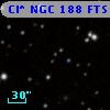 Cl* NGC  188    FTS     366