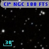 Cl* NGC  188    FTS     419