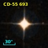 CD-55   693