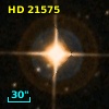 HD  21575