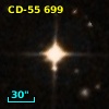 CD-55   699