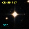 CD-55   717