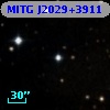 MITG J2029+3911
