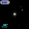 ESO 155-40