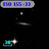 ESO 155-33