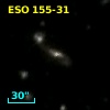 ESO 155-31