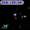 ESO 155-30