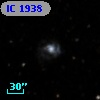 IC 1938