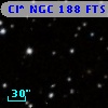 Cl* NGC  188    FTS     365