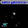 6dFGS gJ032612.6-531803