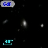 6dFGS gJ032618.5-533247