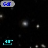 6dFGS gJ032638.6-533611