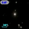 6dFGS gJ033458.0-533441