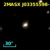 2MASX J03355598-5345104