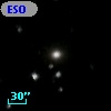 ESO 155-46