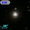 ESO 155-14
