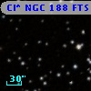 Cl* NGC  188    FTS     388
