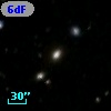 6dFGS gJ031904.1-535221