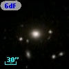 6dFGS gJ031908.1-535744
