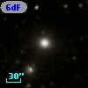 6dFGS gJ032020.6-541625