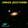 6dFGS gJ032749.9-550417