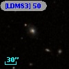[LDM83]  50