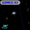 [LDM83]  93