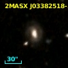 6dFGS gJ033825.2-542240