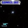[LDM83] 107