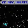 Cl* NGC  188    FTS     482