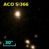 ACO S  366