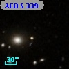 ACO S  339