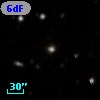 6dFGS gJ032741.9-525542