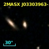6dFGS gJ033039.6-543431