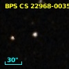 2MASS J03211780-5353440