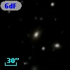 6dFGS gJ033247.6-532551