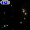 PKS 0326-536