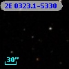 2E 0323.1-5330