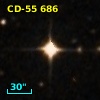 CD-55   686