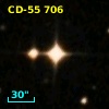CD-55   706
