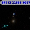 BPS CS 22968-0037