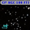 Cl* NGC  188    FTS     481