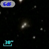 6dFGS gJ032157.3-542336