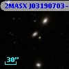 2MASX J03190703-5352552
