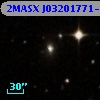 2MASX J03201771-5352308