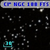 Cl* NGC  188    FTS     466