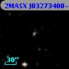 2MASX J03273400-5340069