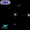 2MASX J03274289-5334240