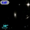 6dFGS gJ032718.2-533405