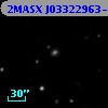 2MASX J03322963-5330070